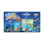 PC Outbound - Collector Edition – imagine 2