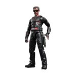 Hasbro Marvel Legends Series: Deadpool & Wolverine - Blade Figure (G2367) – imagine 2