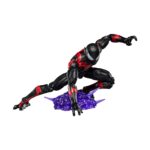 Hasbro Marvel Legends Series: Spider-Man - Uncanny Spider-Man (Nightcrawler) Figure (G2352) – imagine 2