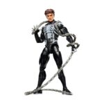 Hasbro Marvel: Spider-Man - Legends Series - Spider-Venom (G2353) – imagine 2