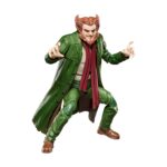 Hasbro Marvel: Spider-Man - Legends Series - Marvel's Owl Figure (G2355) – imagine 2