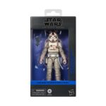 Hasbro Star Wars The Black Series: Imperial Remnant AT-AT Driver Figure (G2571) – imagine 2