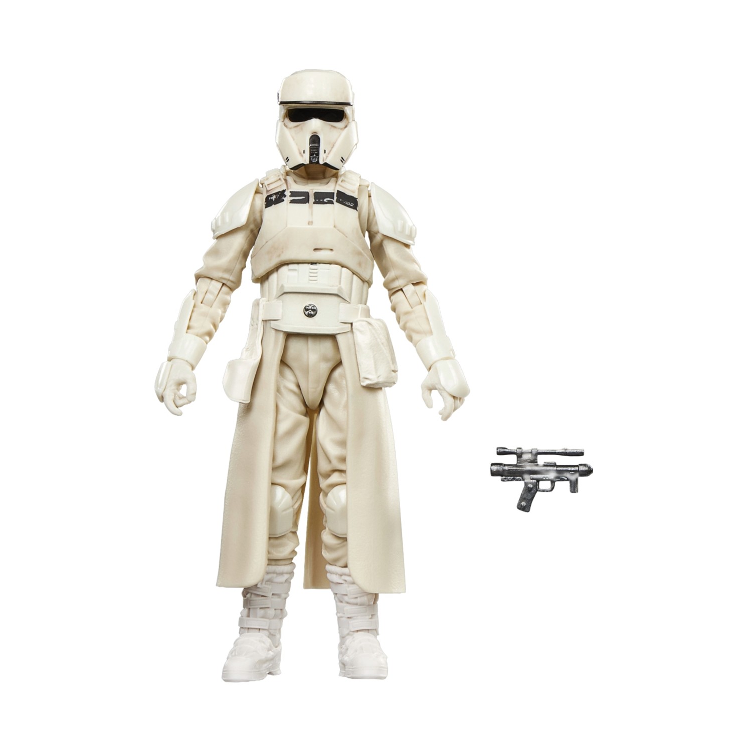 130820266a7d4c63afe98.jpeg Hasbro Star Wars The Black Series: Imperial Remnant AT-RT Driver Figure (G2572)