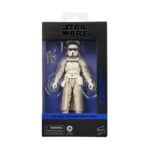 Hasbro Star Wars The Black Series: Imperial Remnant AT-RT Driver Figure (G2572) – imagine 2
