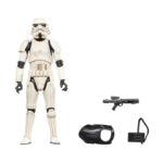 Hasbro Disney: Star Wars The Black Series - Imperial Remnant Stormtrooper (G2573)