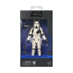 Hasbro Disney: Star Wars The Black Series - Imperial Remnant Stormtrooper (G2573) – imagine 2