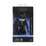 Hasbro Disney: Star Wars The Black Series - Obi-Wan Kenobi - Darth Vader (Duel’s End) 15 (G3153) – imagine 2