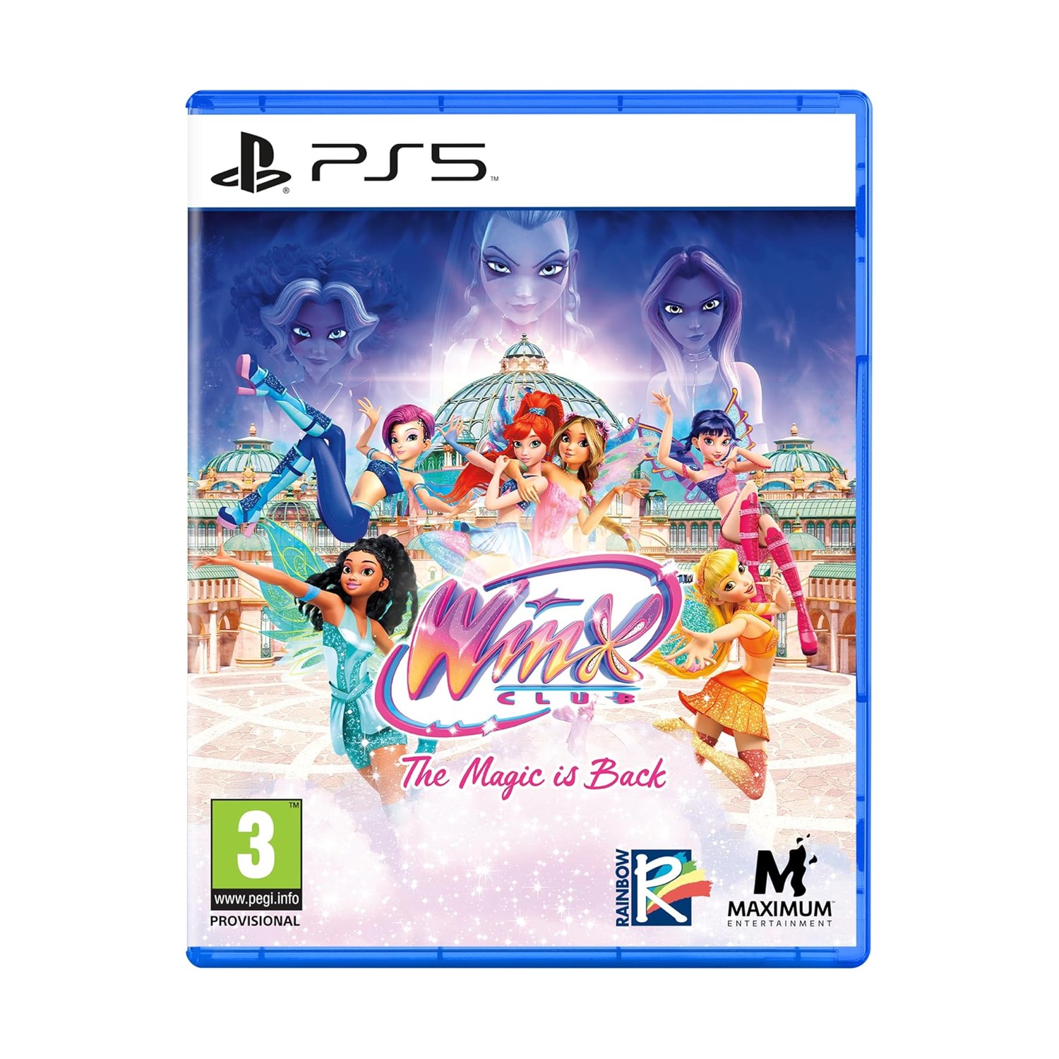 130820266a7d4c69b9c42.jpeg PS5 Winx Club: The Magic is Back