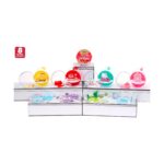 MGA's Miniverse: Make It Mini - Hello Kitty And Friends (535324) – imagine 2
