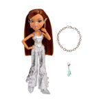 MGA Bratz: Charmz Doll - Yasmin (599340)