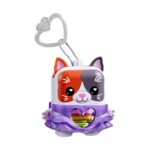 Hasbro Nano-Mals: Purrnelope (G2209) – imagine 2