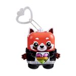 Hasbro Nano-Mals: Pamanda - Red Panda (G2215) – imagine 2