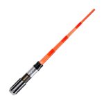 Hasbro Disney Star Wars: Darth Vader - Electronic Lightsaber (G2705) – imagine 2