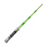 Hasbro Disney Star Wars: Luke Skywalker - Electronic Lightsaber (G2706) – imagine 2