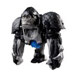 Hasbro Transformers: Smash to Change - Optimus Primal (G2827) – imagine 2
