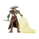 Hasbro Disney: Actionverse - Star Wars The Mandalorian And Grogu - Embo (G2871) – imagine 2