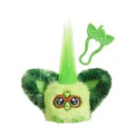 Hasbro Furby - Furblet Foodies Avo Kah (G3367) – imagine 2