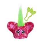 Hasbro Furby - Furblet Foodie Ber Ree (G3368) – imagine 2