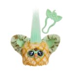 Hasbro Furby - Furblet Foodie Min Tee (G3369) – imagine 2