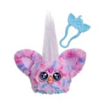 Hasbro Furby - Furblet Foodie Cay Kee (G3370) – imagine 2