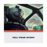 PS5 Starfield – imagine 2