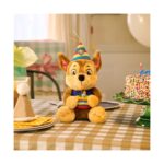 Spin Master Gund: Paw Patrol - Birthday Chase (6076362) – imagine 2