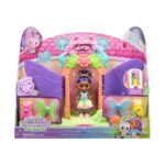 Spin Master Gabby's Dollhouse: Fairylandia - Magic Fashion Set (6075629) – imagine 2