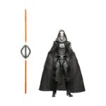 Hasbro Disney: Star Wars The Black Series - Maul Shadow Lord - Eleventh Brother (G2570)