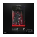 Hasbro Disney: Star Wars The Black Series - Maul Figure (G2582) – imagine 2