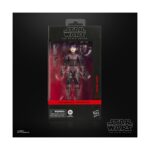 Hasbro Disney: Star Wars The Black Series - Rook Kast Figure (G2583) – imagine 2