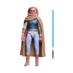 Hasbro Disney: Star Wars The Black Series - Devon Izara Figure (G2584)