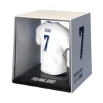 MyJersey: World Cup England - Saka (2026) (67MY00003) – imagine 2