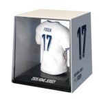 MyJersey: World Cup England - Phil Foden (2026) (67MY00004) – imagine 2