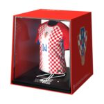 MyJersey: World Cup Croacia - Ivan Perišić (2026) (64MY00004)