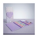 AS HappiHobbi: Sparkle Love - Makeup Palette (1081-60020) – imagine 2