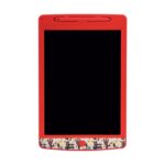 AS Marvel: Spiderman - Magic Scribbler (1028-14157)