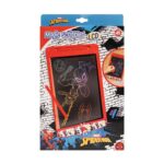 AS Marvel: Spiderman - Magic Scribbler (1028-14157) – imagine 2