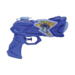 AS Disney: Water Blaster - Stitch (Random) (5011-01235) – imagine 2