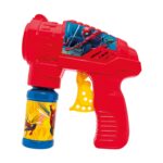 AS Marvel: Spider-Man - Bubbles Blower (5200-01381) – imagine 2