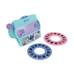 AS Disney: 3D Viewer - Stitch (1027-64255)