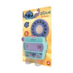 AS Disney: 3D Viewer - Stitch (1027-64255) – imagine 2