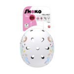 AS Shoko: Choose Your Way - Helmet with Safety Led Light (5004-50537) – imagine 2