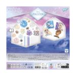 Totum Disney: Frozen - Iron On Beads (TT681943) – imagine 2