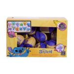 Giochi Preziosi Disney: Stitch - Blind Capsule Figures (Random) (TTC49000) – imagine 2