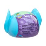 Giochi Preziosi Disney: Stitch Goes Wild - Blind Capsule Figure (TTC57000) – imagine 2