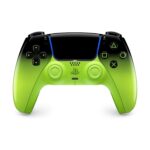 PS5 Sony DualSense Wireless Controller - Remix Green – imagine 2