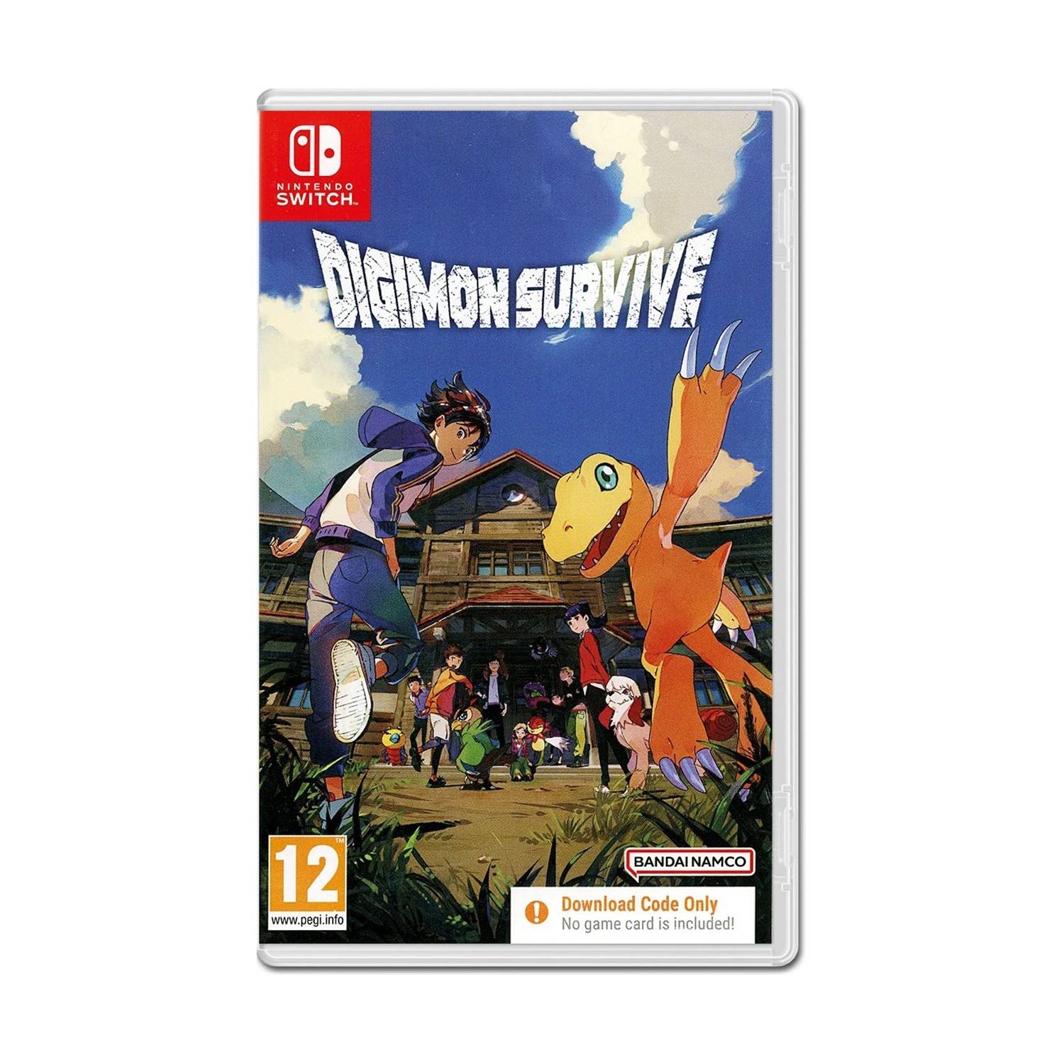130820266a7d55791196b.jpeg NSW Digimon Survive (Code in a Box)