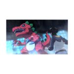 NSW Digimon Survive (Code in a Box) – imagine 2