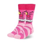 Cerda Apparel: Disney - Alicia Adult Socks (36-43) (2900002413) – imagine 2
