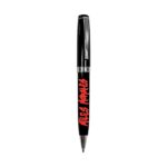 Cerda Marvel: Spider-Man - Stationery Set with Premium Pen, Pin & Bookmark (2700002587) – imagine 2